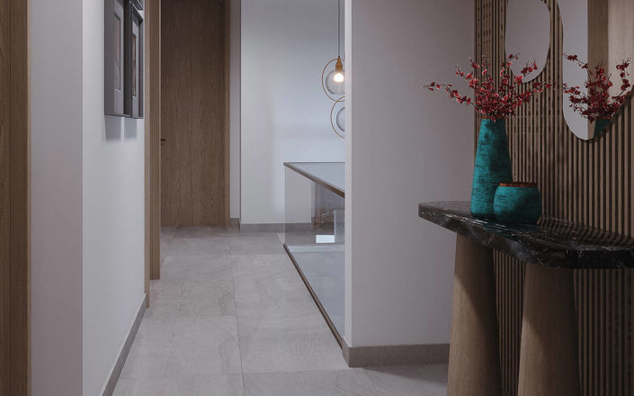 Image No.62-6 Bed House/Villa for sale