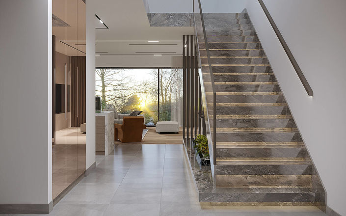 Image No.63-6 Bed House/Villa for sale