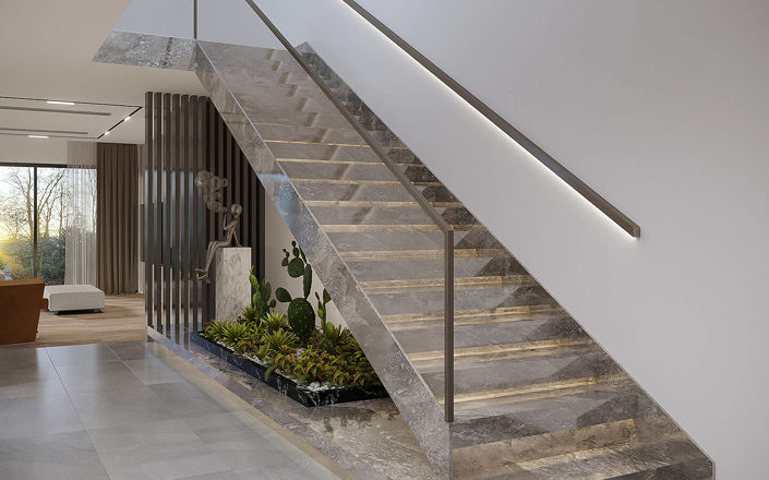 Image No.64-6 Bed House/Villa for sale