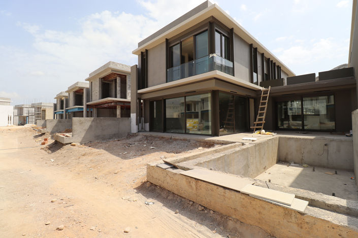 Image No.66-6 Bed House/Villa for sale