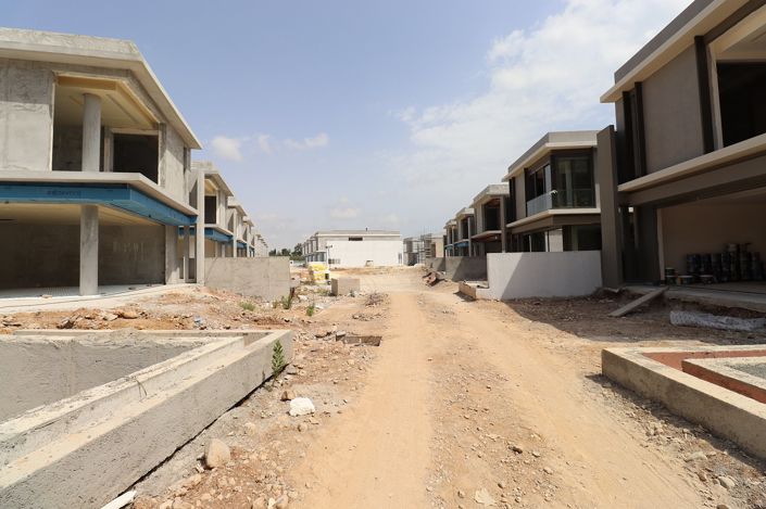 Image No.67-6 Bed House/Villa for sale