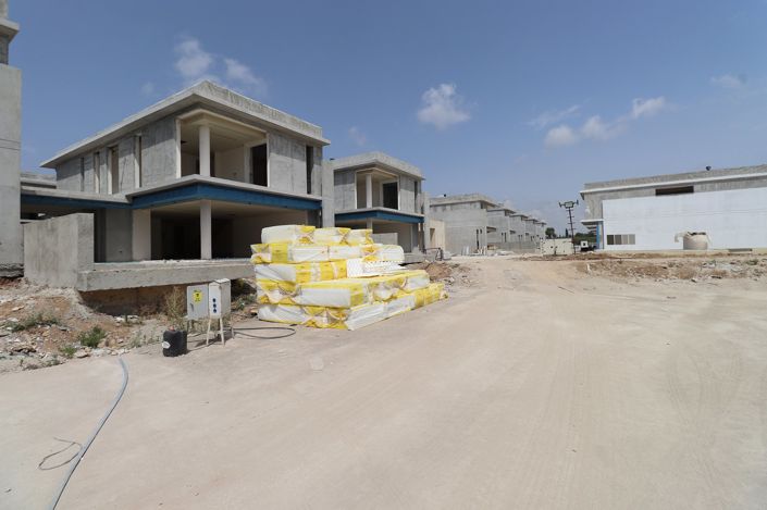 Image No.68-6 Bed House/Villa for sale