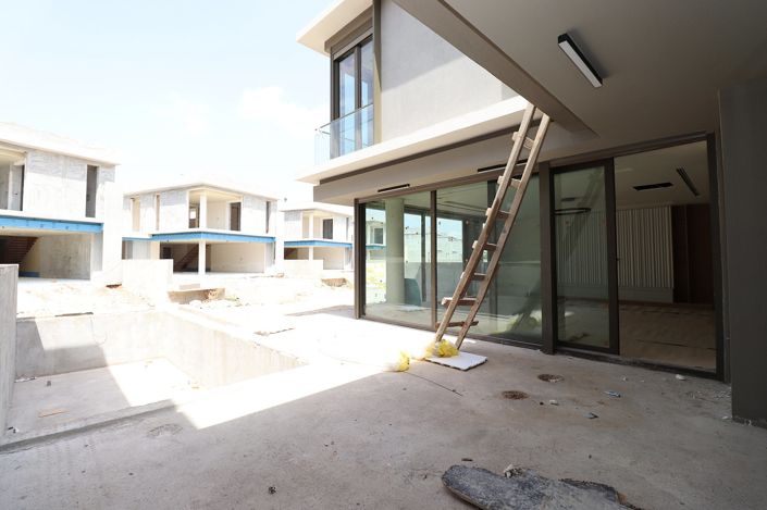 Image No.71-6 Bed House/Villa for sale