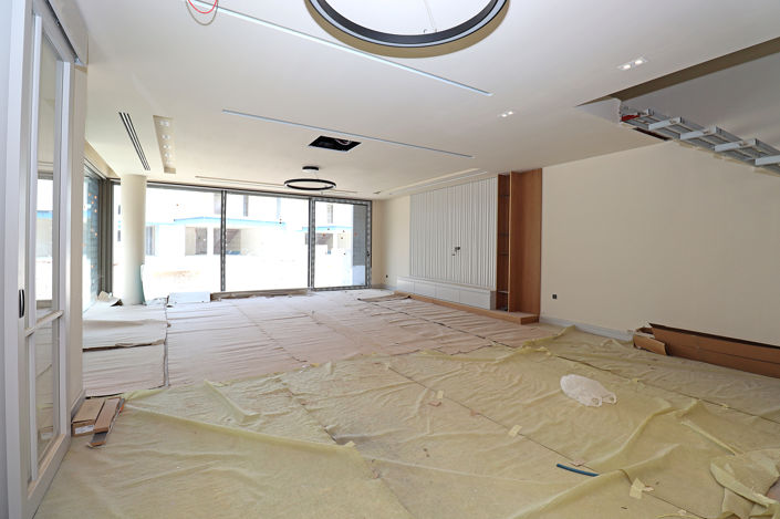 Image No.72-6 Bed House/Villa for sale