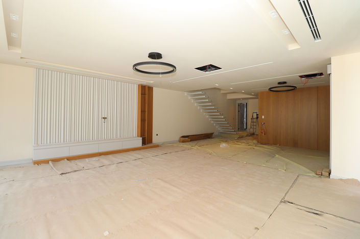 Image No.73-6 Bed House/Villa for sale