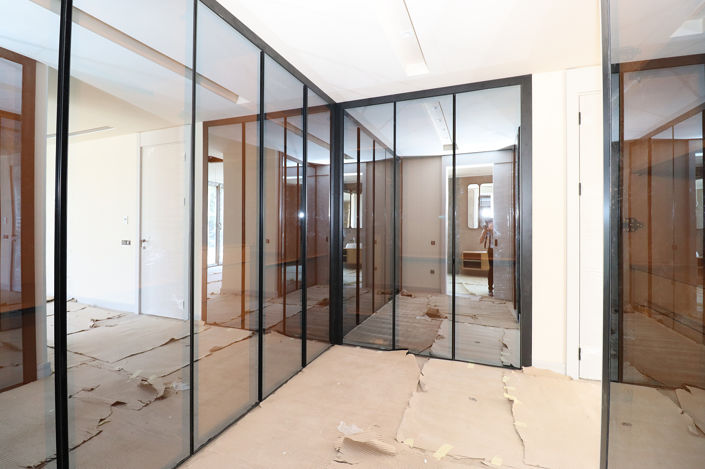 Image No.77-6 Bed House/Villa for sale