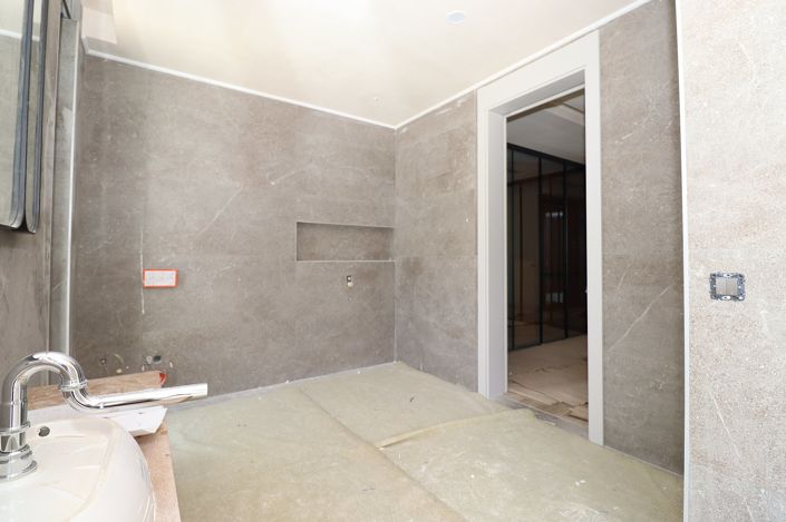 Image No.78-6 Bed House/Villa for sale