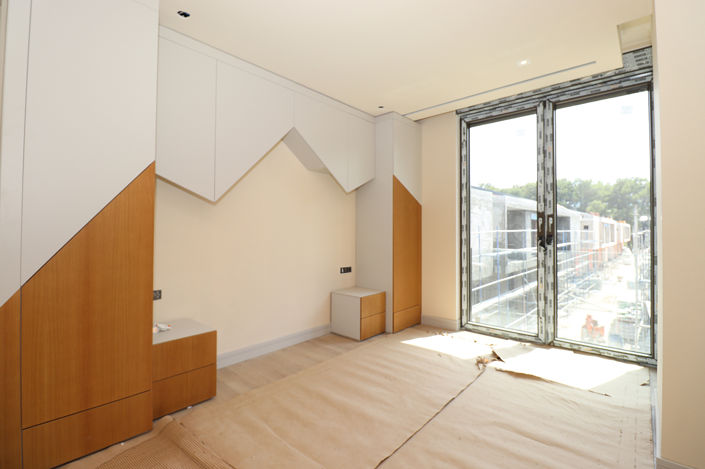 Image No.81-6 Bed House/Villa for sale