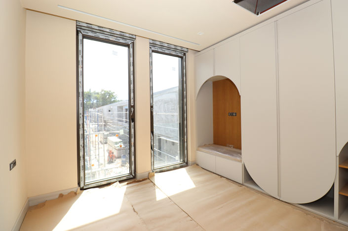 Image No.83-6 Bed House/Villa for sale