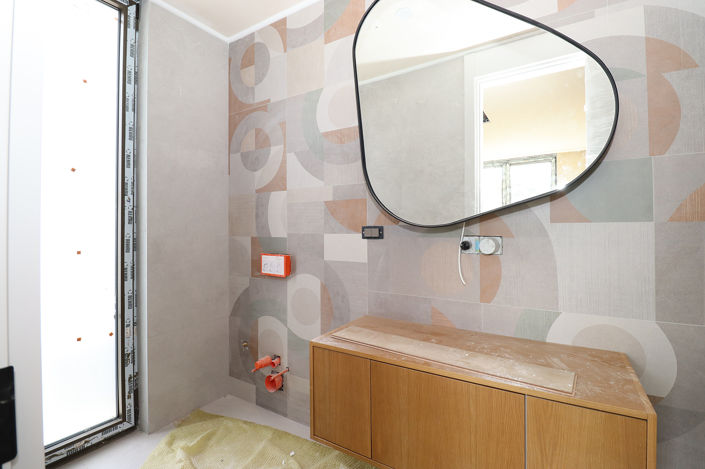 Image No.84-6 Bed House/Villa for sale