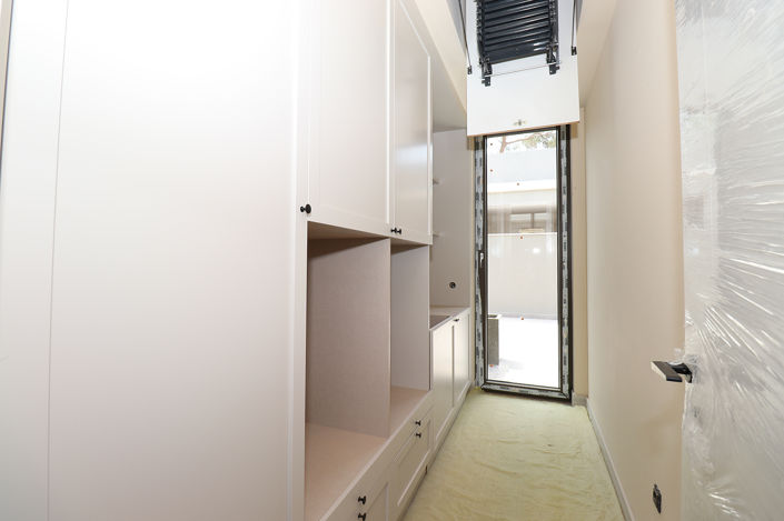 Image No.85-6 Bed House/Villa for sale