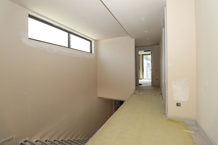 Image No.86-6 Bed House/Villa for sale