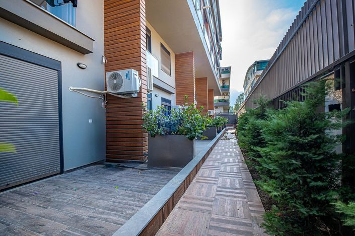 Image No.6-2 Bed Apartment for sale