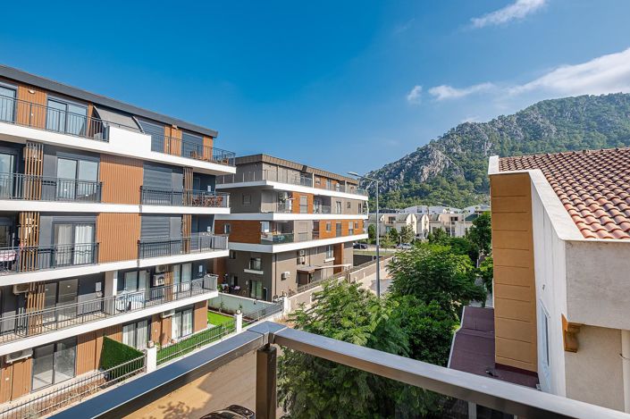 Image No.5-2 Bed Apartment for sale