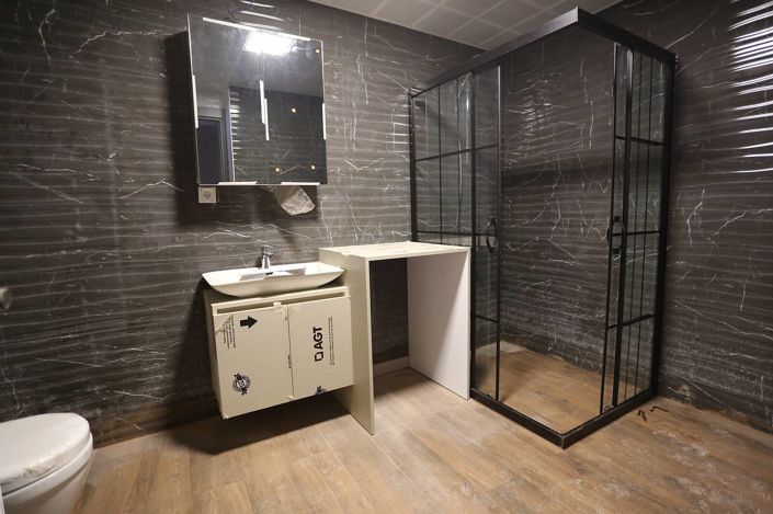 Image No.15-3 Bed Apartment for sale