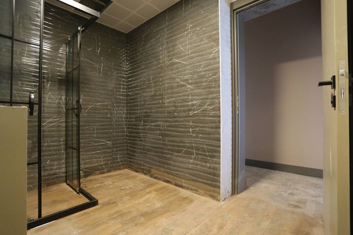 Image No.14-3 Bed Apartment for sale