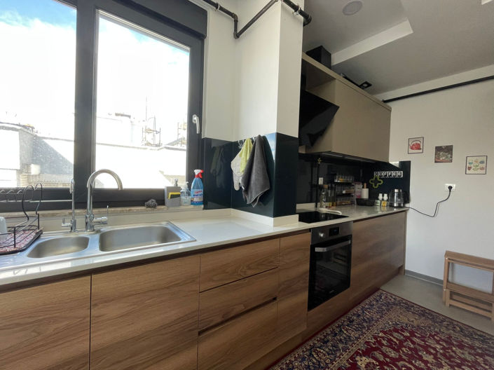 Image No.14-3 Bed Apartment for sale