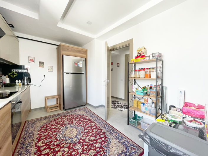 Image No.17-3 Bed Apartment for sale