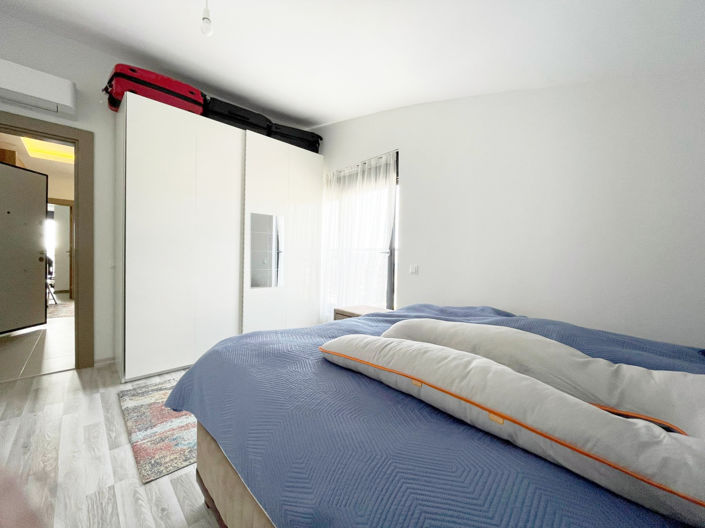 Image No.18-3 Bed Apartment for sale