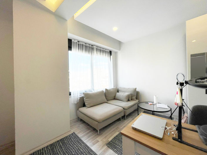 Image No.21-3 Bed Apartment for sale