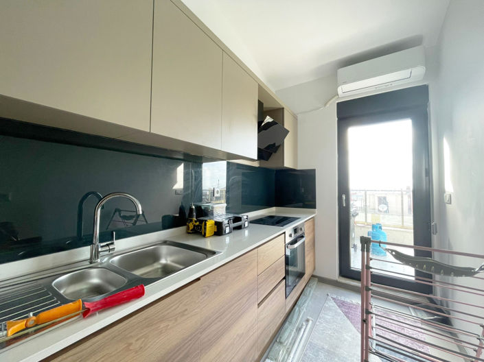 Image No.25-3 Bed Apartment for sale