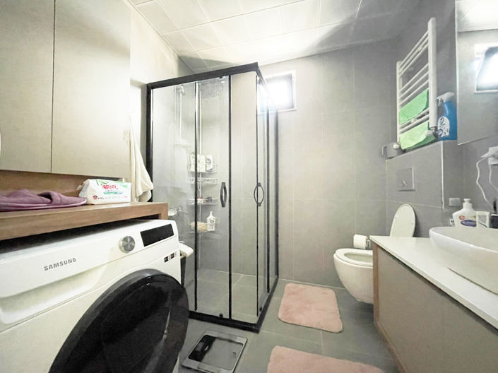 Image No.26-3 Bed Apartment for sale