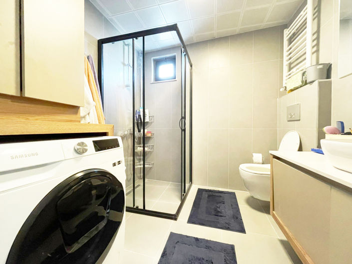 Image No.27-3 Bed Apartment for sale