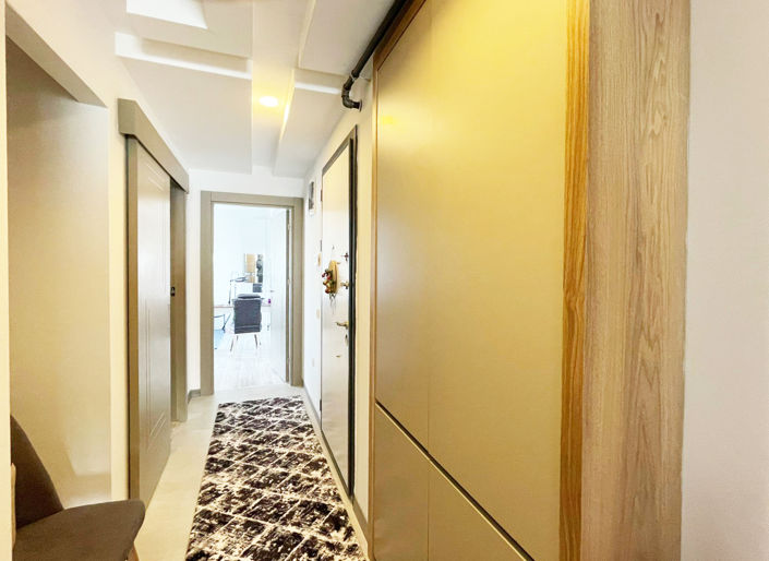 Image No.29-3 Bed Apartment for sale