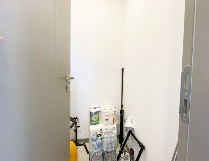 Image No.33-3 Bed Apartment for sale