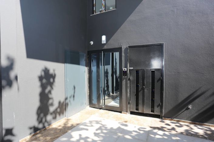 Image No.6-3 Bed Apartment for sale