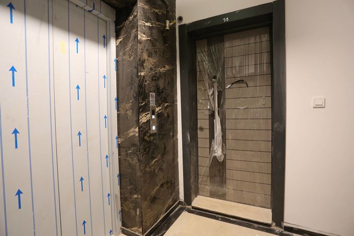 Image No.7-3 Bed Apartment for sale