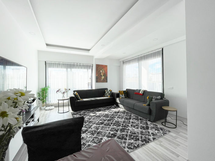 Image No.9-3 Bed Apartment for sale