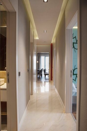 Image No.16-3 Bed Apartment for sale