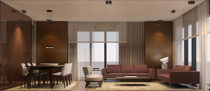 Image No.7-3 Bed Apartment for sale