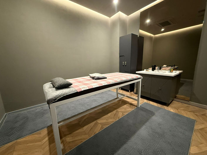 Image No.10-Appartement de 3 chambres à vendre à Büyükçekmece