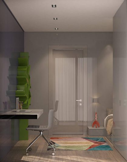 Image No.14-5 Bed Apartment for sale