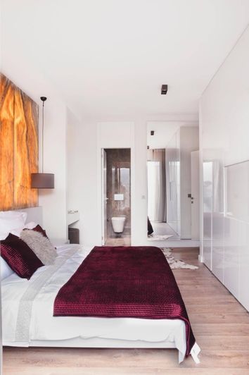 Image No.18-5 Bed Apartment for sale