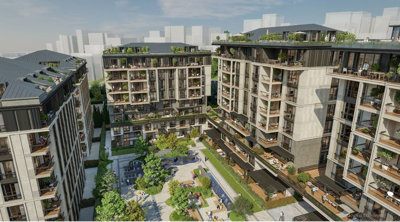 Exterior 5