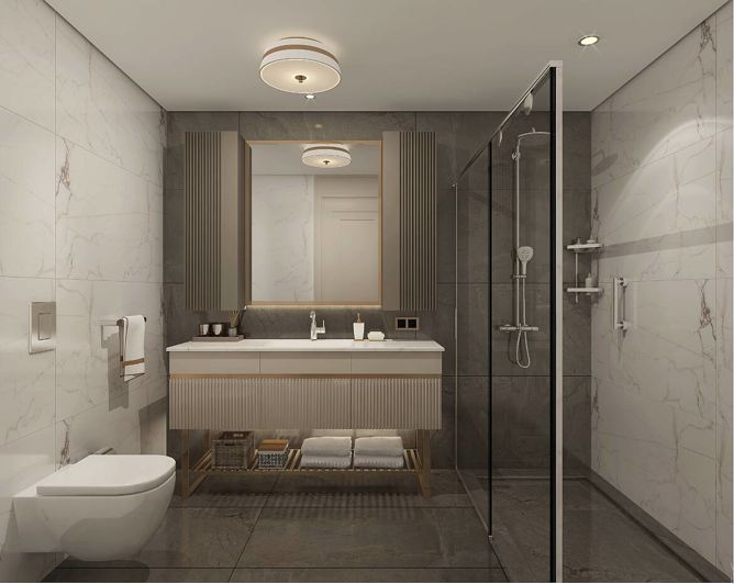 Image No.13-4 Bed Apartment for sale