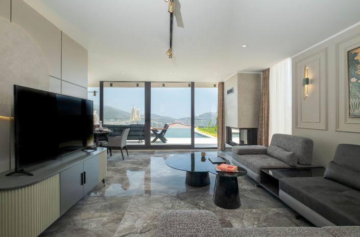 Image No.20-4 Bed House/Villa for sale