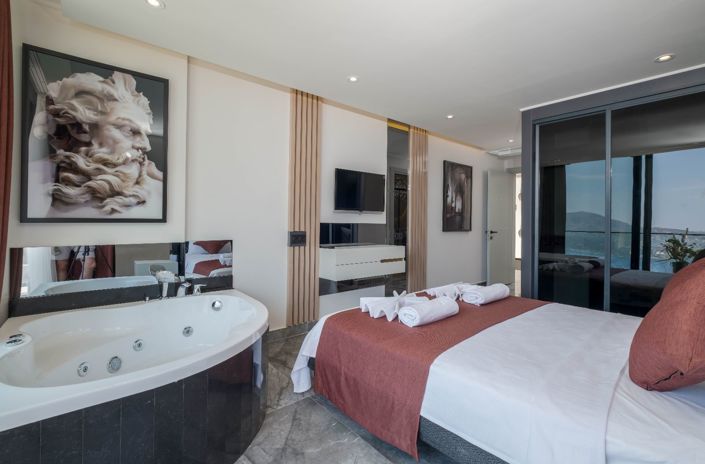 Image No.24-4 Bed House/Villa for sale