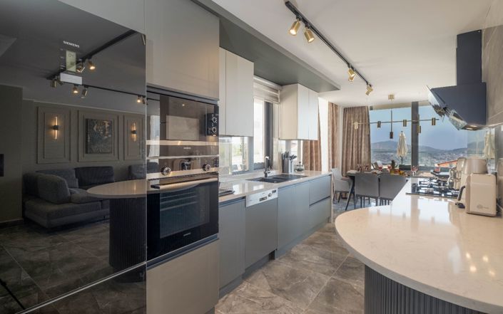 Image No.25-4 Bed House/Villa for sale