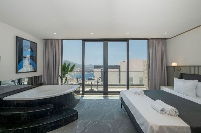 Image No.26-4 Bed House/Villa for sale