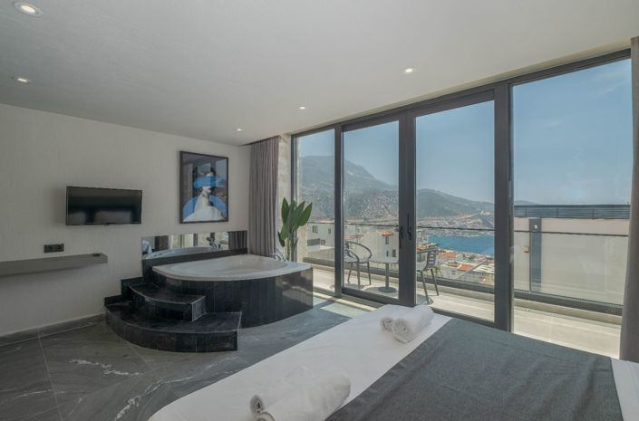 Image No.27-4 Bed House/Villa for sale