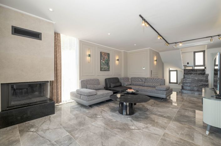 Image No.29-4 Bed House/Villa for sale