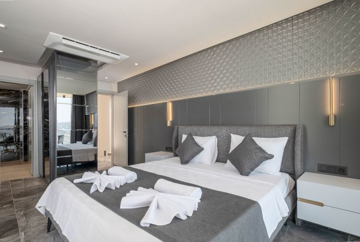 Image No.36-4 Bed House/Villa for sale