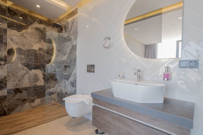 Image No.38-4 Bed House/Villa for sale