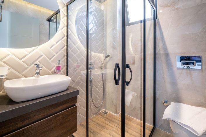 Image No.40-4 Bed House/Villa for sale