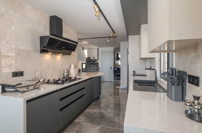 Image No.41-4 Bed House/Villa for sale