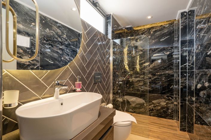 Image No.42-4 Bed House/Villa for sale